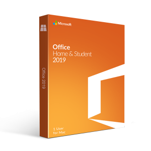 Buy Microsoft office for mac