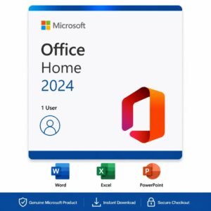 Microsoft Office 2024 Home For Mac