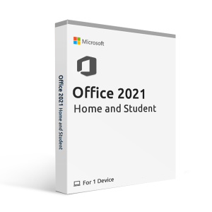 Buy Microsoft Office