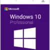 Windows 10 Pro