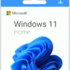 Windows 11 Home