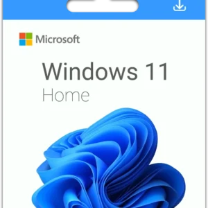 Windows 11 Home